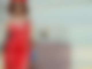 Live cam show with ItsCassieCage - Twerk on numayanayam.club