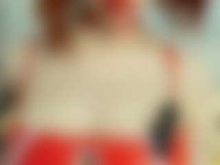 Live cam show with ItsCassieCage - Green Eyes on Camsoda