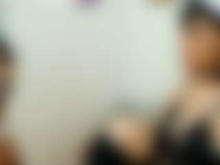 ItsCassieCage's Live Sex Cam Show