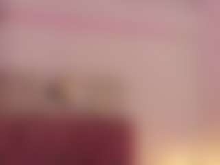 ItsCassieCage's Live Sex Cam Show