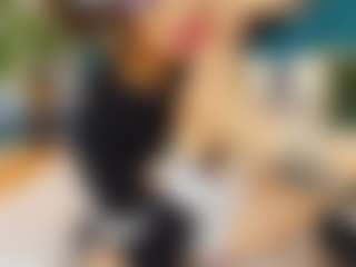 ItsCassieCage's Live Sex Cam Show