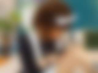 ItsCassieCage's Live Sex Cam Show