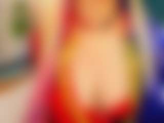ItsCassieCage's Live Sex Cam Show