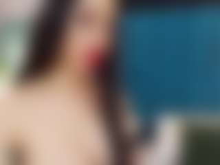 ItsCassieCage's Live Sex Cam Show