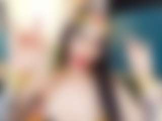 Live cam show with ItsCassieCage - Green Eyes on sexylive.show