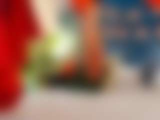 ItsCassieCage's Live Sex Cam Show