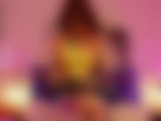 ItsCassieCage's Live Sex Cam Show