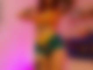ItsCassieCage's Live Sex Cam Show
