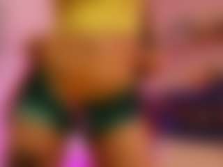 ItsCassieCage's Live Sex Cam Show