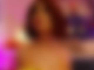 ItsCassieCage's Live Sex Cam Show