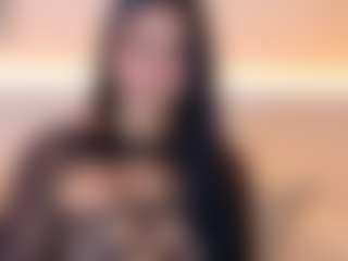 JessieRouse's Live Sex Cam Show