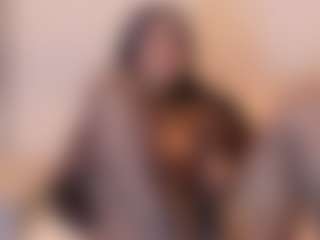 JessieRouse's Live Sex Cam Show