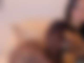 JessieRouse's Live Sex Cam Show