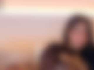 JessieRouse's Live Sex Cam Show