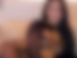 JessieRouse's Live Sex Cam Show