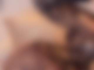 JessieRouse's Live Sex Cam Show