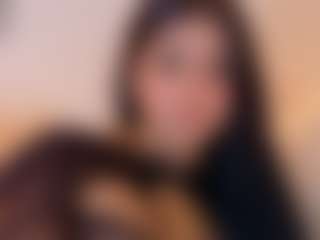 JessieRouse's Live Sex Cam Show