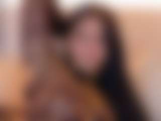 JessieRouse's Live Sex Cam Show