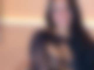 JessieRouse's Live Sex Cam Show