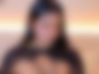 JessieRouse's Live Sex Cam Show