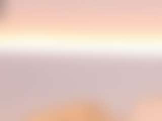 JessieRouse's Live Sex Cam Show