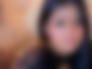 JessieRouse's Live Sex Cam Show