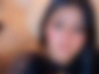 JessieRouse's Live Sex Cam Show