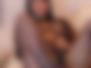 JessieRouse's Live Sex Cam Show