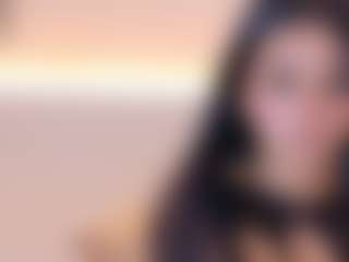 JessieRouse's Live Sex Cam Show