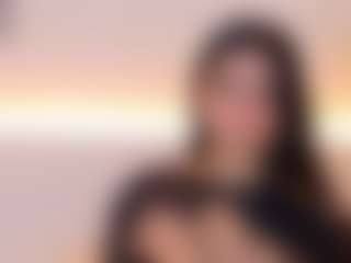 JessieRouse's Live Sex Cam Show