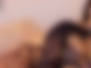 JessieRouse's Live Sex Cam Show