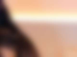 JessieRouse's Live Sex Cam Show