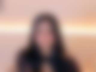 JessieRouse's Live Sex Cam Show