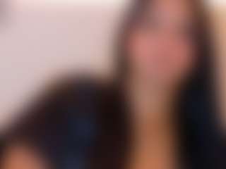 JessieRouse's Live Sex Cam Show