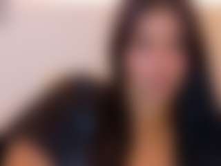JessieRouse's Live Sex Cam Show