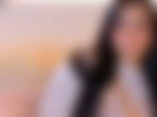 JessieRouse's Live Sex Cam Show