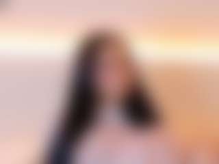JessieRouse's Live Sex Cam Show