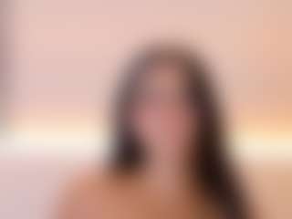 JessieRouse's Live Sex Cam Show