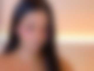 JessieRouse's Live Sex Cam Show