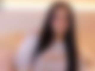 JessieRouse's Live Sex Cam Show