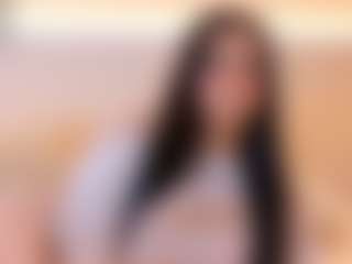 JessieRouse's Live Sex Cam Show