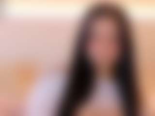 JessieRouse's Live Sex Cam Show