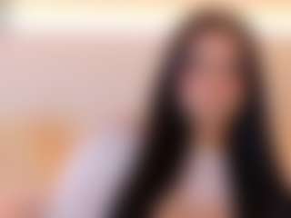 JessieRouse's Live Sex Cam Show