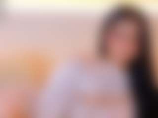 JessieRouse's Live Sex Cam Show