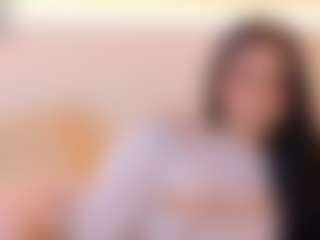 JessieRouse's Live Sex Cam Show