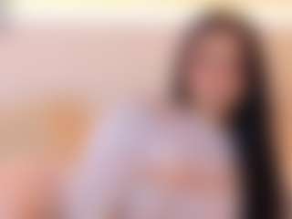 JessieRouse's Live Sex Cam Show