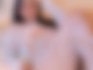 JessieRouse's Live Sex Cam Show