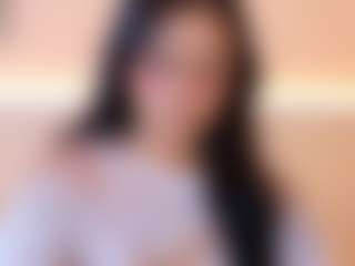 JessieRouse's Live Sex Cam Show