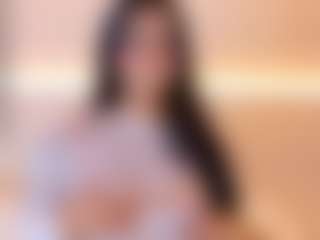 JessieRouse's Live Sex Cam Show