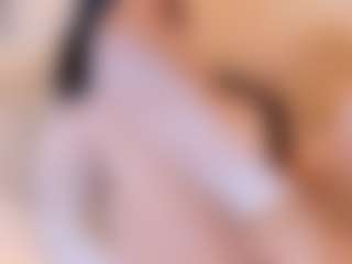 JessieRouse's Live Sex Cam Show
